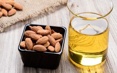 7 cách làm trắng da hiệu quả tại nhà cho hội chị em